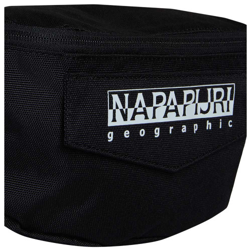 Napapijri Τσαντάκι μέσης H-Hornby Waist Bag